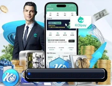 星空娱乐 APP 深度功能